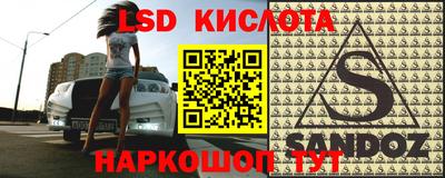 apvp Бийск