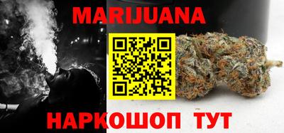 apvp Бийск
