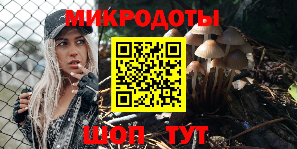 Галлюциногенные грибы мицелий  даркнет сайт  Киселёвск  Вход с VPN 
